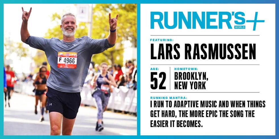 running, marathon, long distance running, athlete, recreation, half marathon, athletics, exercise, endurance sports, individual sports,