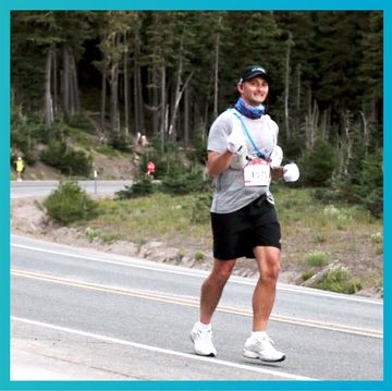 running, outdoor recreation, recreation, individual sports, long distance running, half marathon, marathon, sports, athlete, exercise,