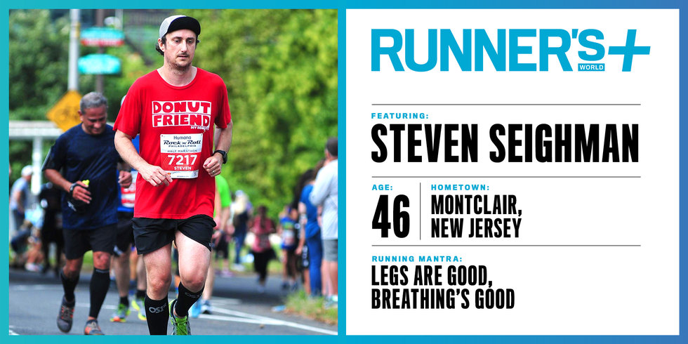 Text, Active shorts, Hat, Shorts, Jersey, Endurance sports, Running, Athletic shoe, Parallel, Advertising, 