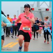 running, athlete, endurance sports, recreation, individual sports, physical fitness, half marathon, marathon, exercise, arm,
