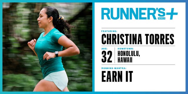 athlete, running, arm, joint, physical fitness, muscle, sports, exercise, recreation,