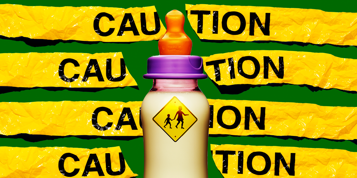 reasons to stay childfree childfree, should i have kids, mother's day,