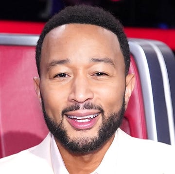 why is john legend leaving the voice season 28 2025 why is john legend leaving the voice season 28 2025