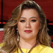 'the voice' season 22 in 2022 with camila cabello and not kelly clarkson
