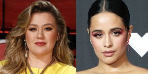 'the voice' season 22 in 2022 with camila cabello and not kelly clarkson