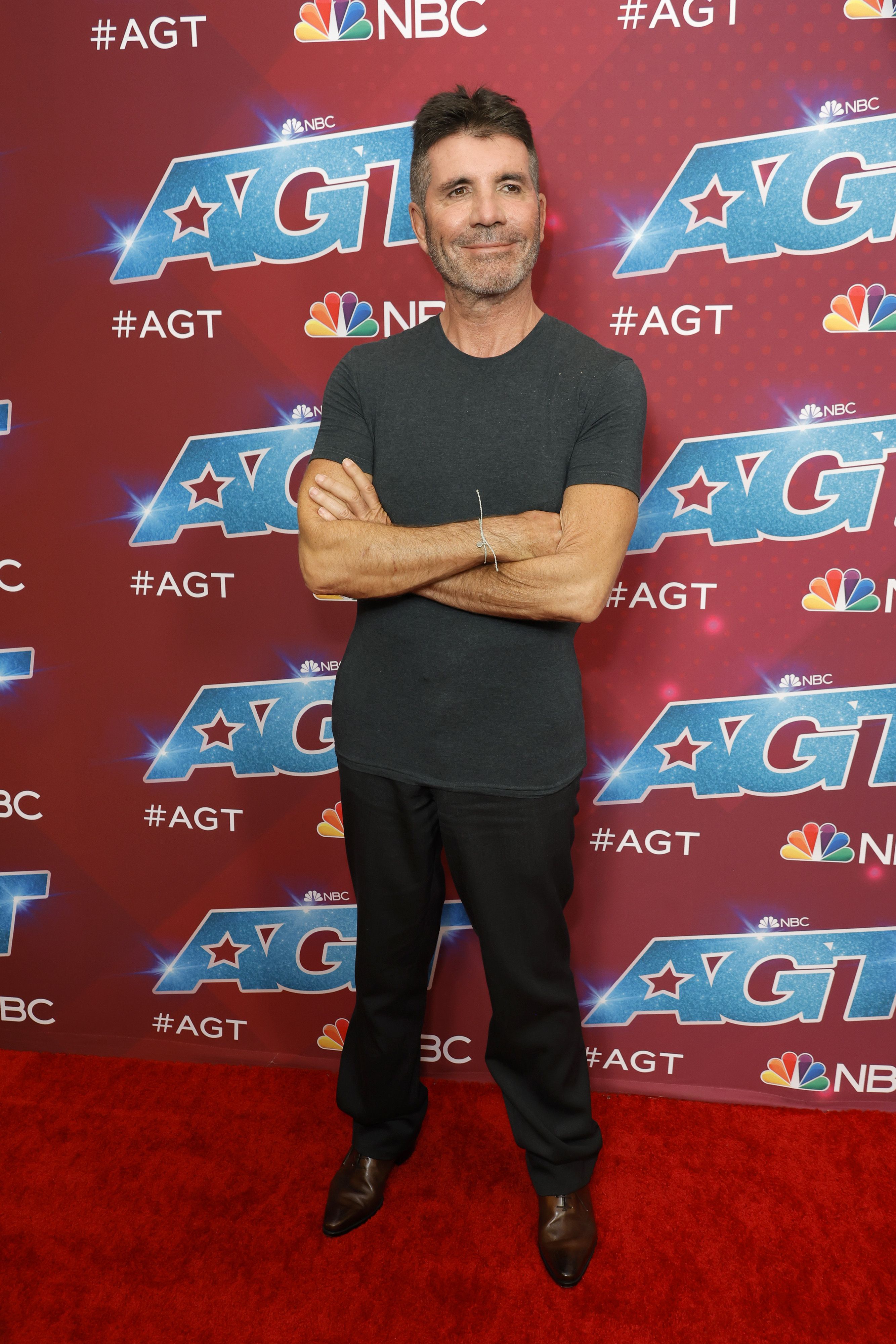 TV Today: AGT: Extreme and NBC Drama The Endgame Headline a Day of  Premieres - PRIMETIMER