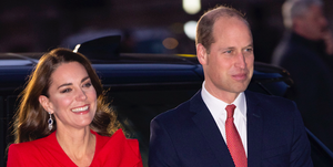 why kate's soontobe royal title is ‘bittersweet’ for william
