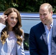 why prince william and kate middleton's move has got backlash