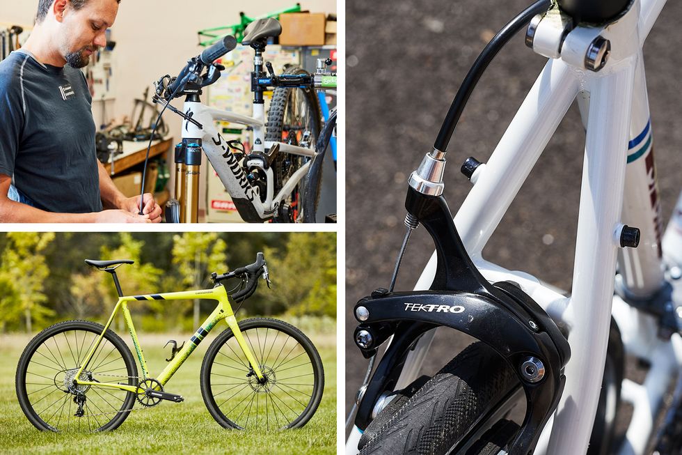 Bicycle, Bicycle wheel, Bicycle part, Bicycle frame, Bicycle tire, Bicycle fork, Vehicle, Hybrid bicycle, Road bicycle, Spoke, 