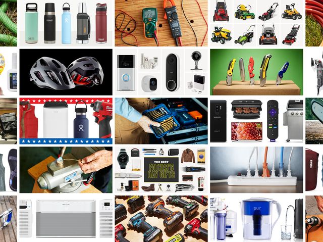 Technology, Collage, Photography, Machine, Brand, Collection, Walking shoe, Computer hardware, Multimedia, 