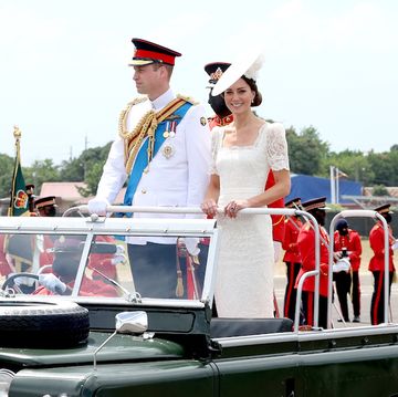 why william and kate future tours will be much shorter than usual