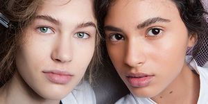 8 reasons why you can still see your dark circles 