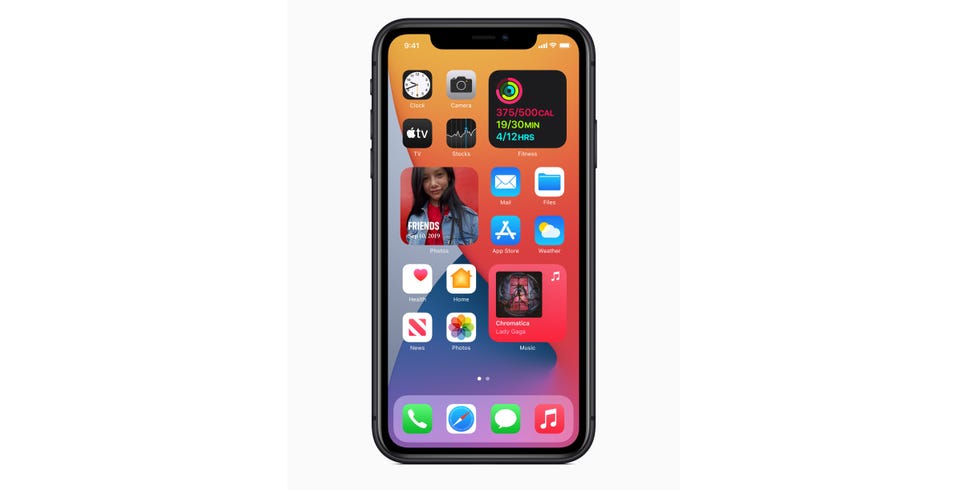 why you should install ios 14 now