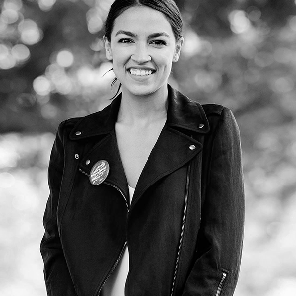 Face, Facial expression, Black-and-white, Beauty, Jacket, Smile, Leather, Standing, Monochrome, Fashion, 