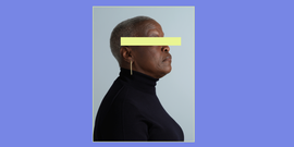 menopause black asian women healthcare