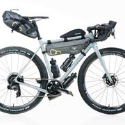 Land vehicle, Bicycle, Vehicle, Bicycle part, Bicycle wheel, Bicycle tire, Spoke, Bicycle frame, Hybrid bicycle, Mountain bike, 