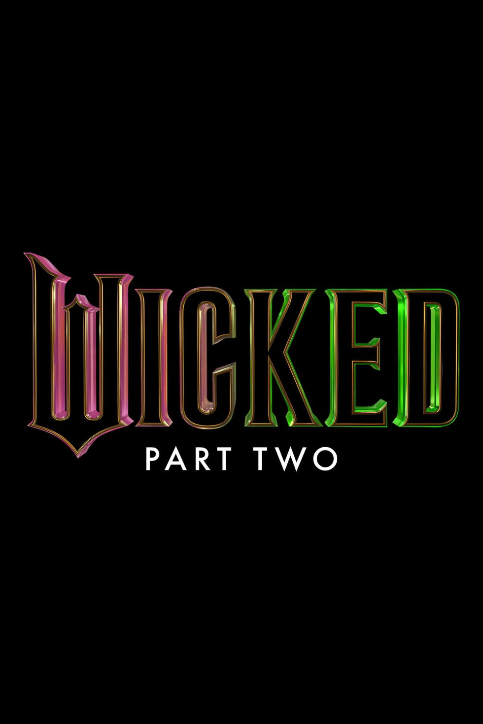 wicked 2