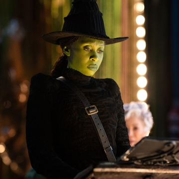 wicked movie 2024 easter eggs wicked movie 2024 easter eggs