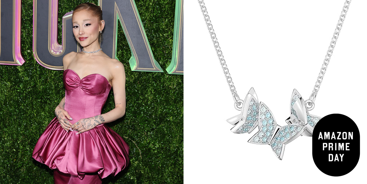 wicked-necklace-686e977c3e0c8.