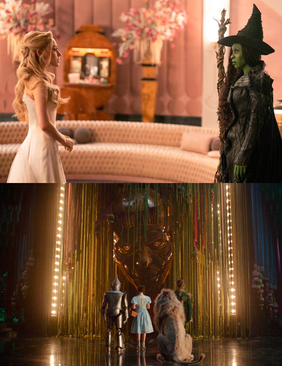 WICKED 2