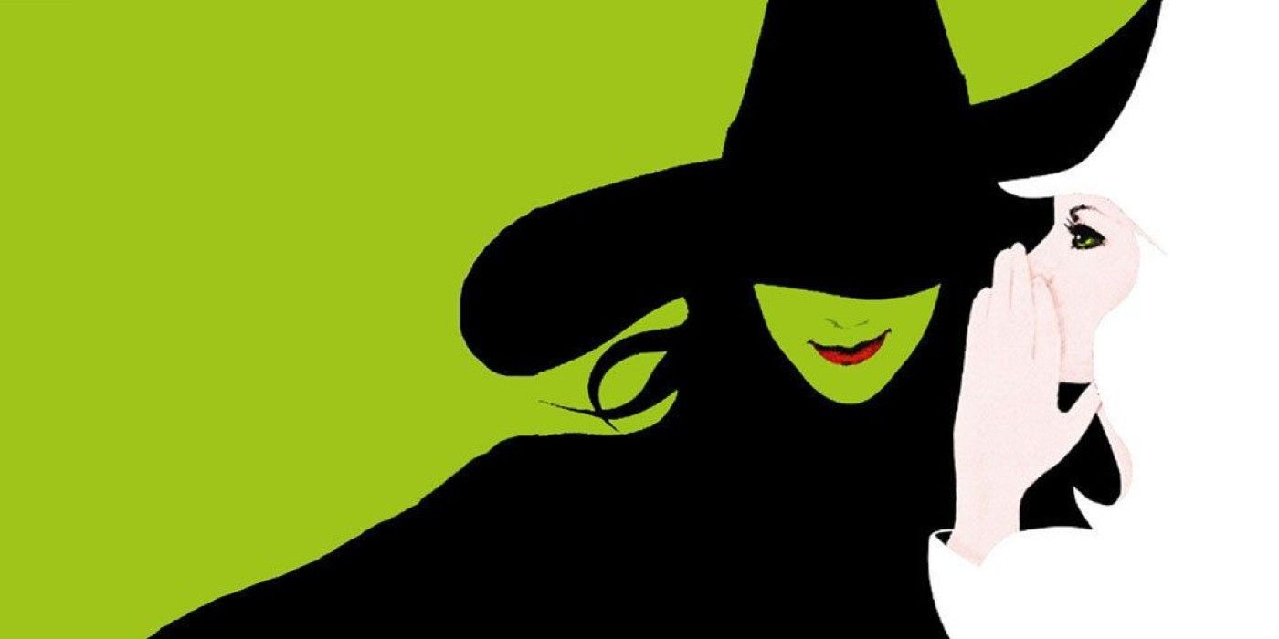 'Wicked': Fecha De Estreno, Sinopsis, Reparto, Imágenes Y Más