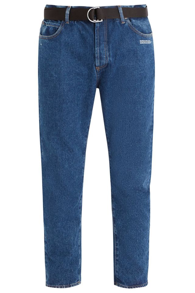 Denim, Jeans, Clothing, Blue, Pocket, Textile, Cobalt blue, Trousers, Electric blue, Button, 