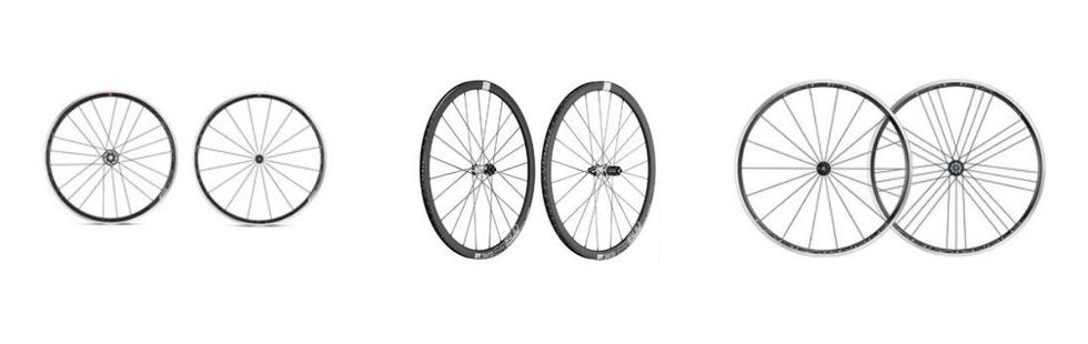 Bicycle wheel, Bicycle part, Spoke, Wheel, Rim, Bicycle tire, Bicycle wheel rim, Auto part, Automotive wheel system, Vehicle, 