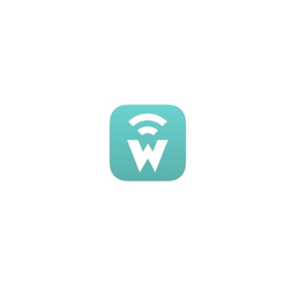 Logo, Turquoise, Font, Graphics, Brand, Trademark, Electric blue, Artwork, Turquoise, Icon, 