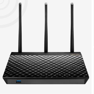 wi fi routers