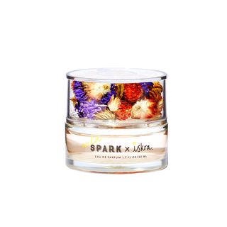 Wild Spark x Iskra Eau de Parfum