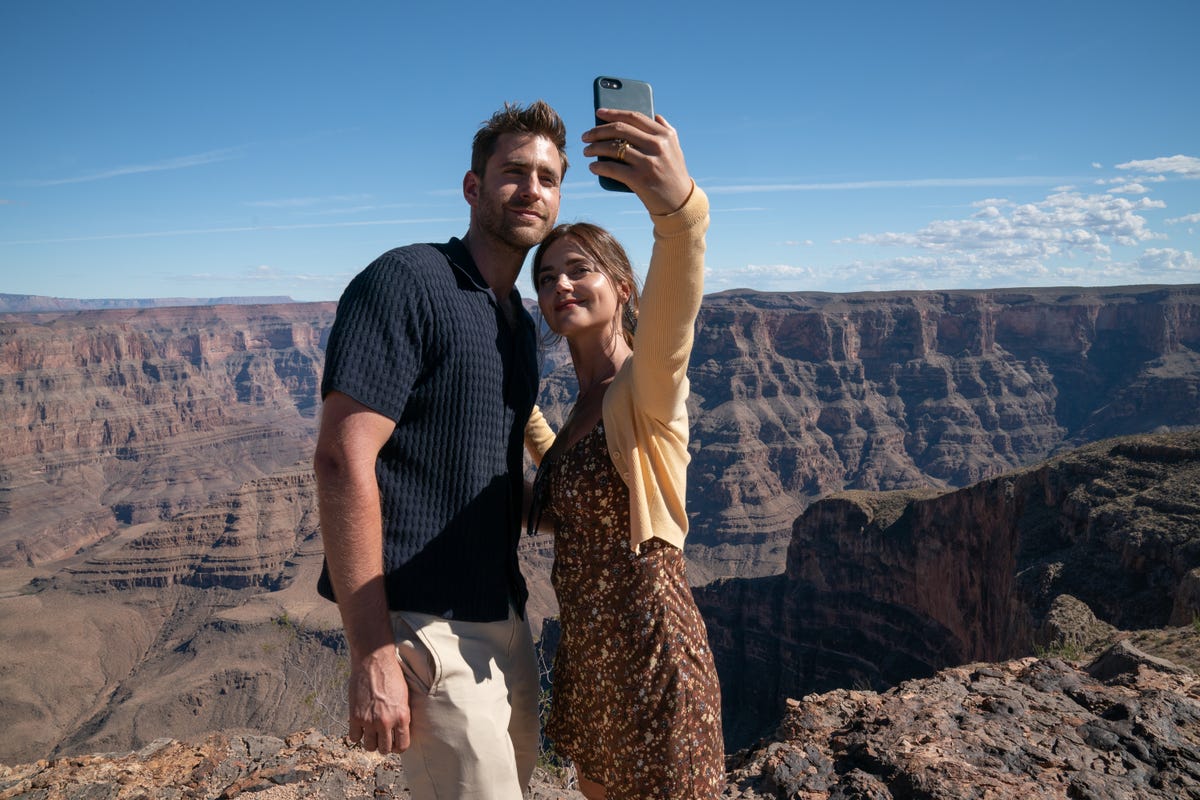 how-to-read-wilderness-before-the-new-amazon-show-premieres