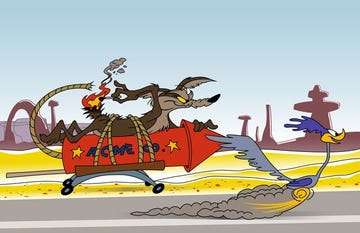 Cartoon, Vehicle, Mode of transport, Transport, Illustration, Boating, Boat, Clip art, Art, Watercraft, 