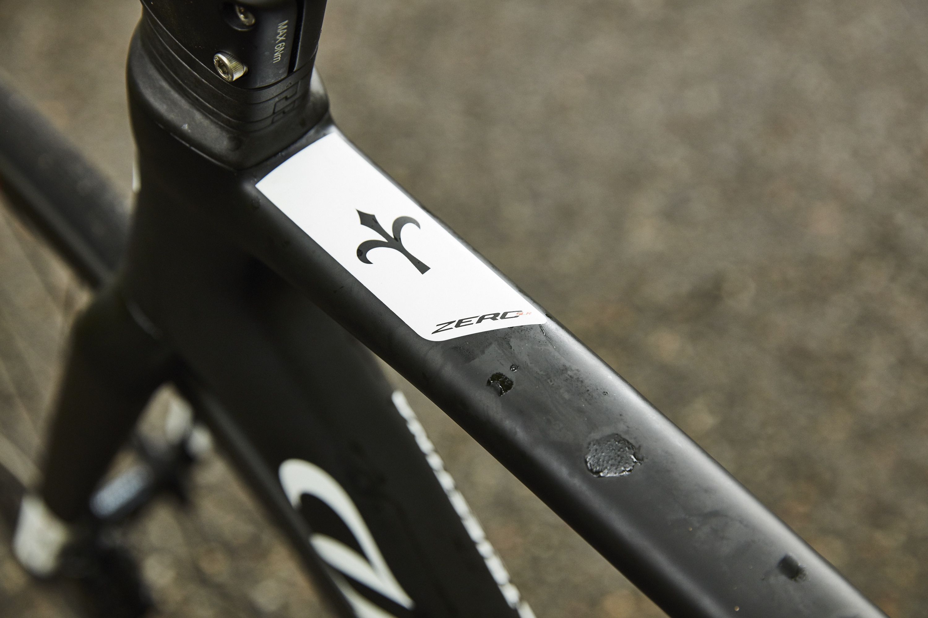 wilier-zero-slr-0047-