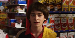 netflix stranger things season 4 will byers