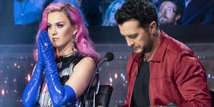 Will 'American Idol' 2019 Be Canceled? The Show's Ratings Have Fans Wondering 