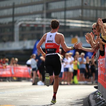 ironman copenhagen
