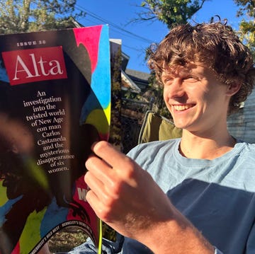 will garrett, alta, intern will garrett, alta, intern