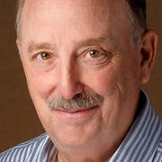 will hearst, publisher, alta will hearst, publisher, alta