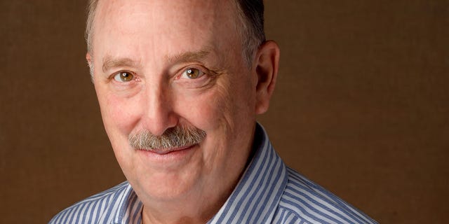 will hearst, publisher, alta