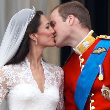prince william and kate middleton's 26 sweetest moments