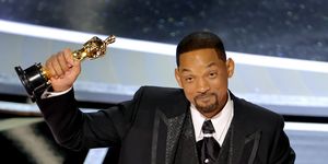 94th annual academy awards will smith