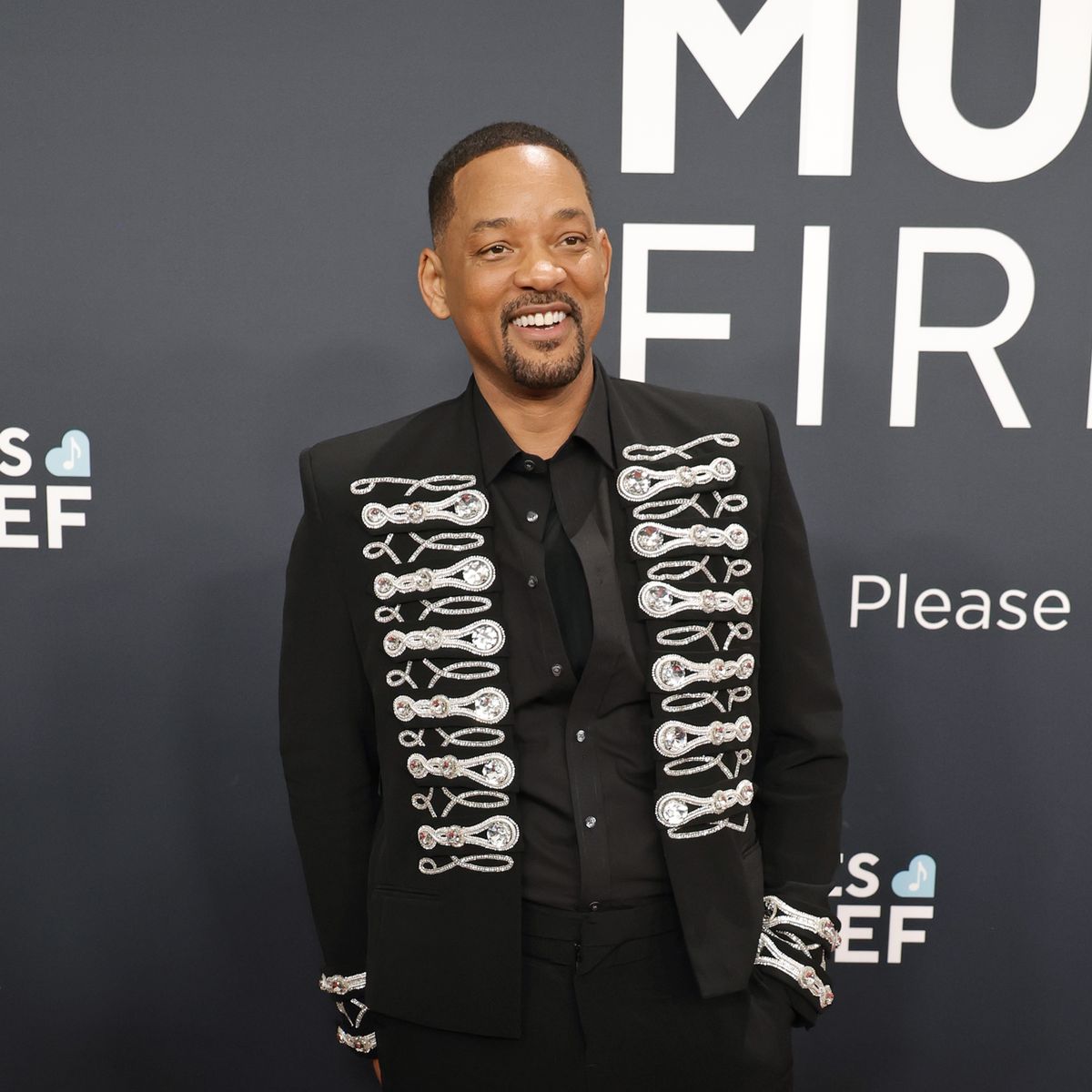 will-smith-attends-the-67th-grammy-awards-on-february-02-news-photo-1738543187.pjpeg