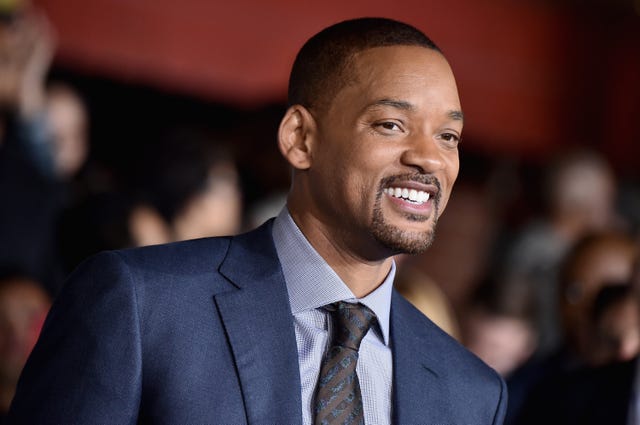 Will Smith's Net Worth 2023, Salary, Endorsements, House, Cars and more