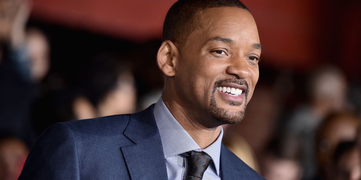 What Is Will Smith's Net Worth? - What Is Will Smith Worth Now?