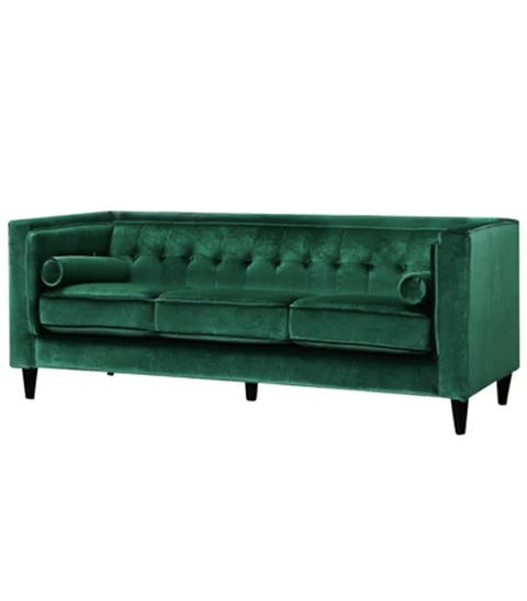 green-gift-products