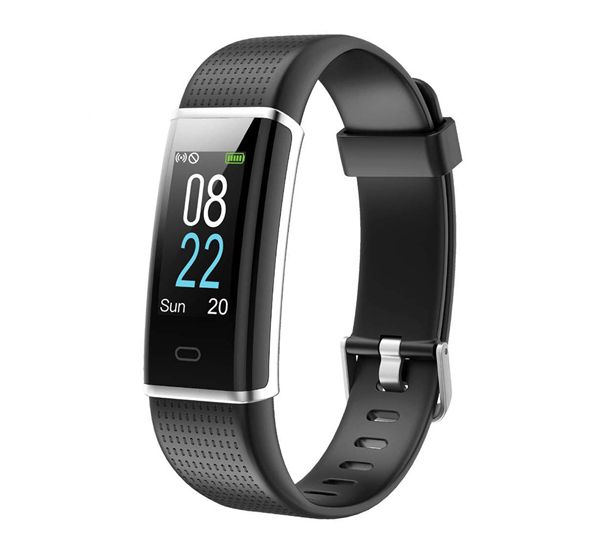 Watch, Gadget, Fashion accessory, Watch phone, Technology, Bracelet, Material property, Wristband, Mobile phone, Electronic device, 