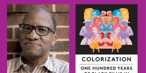 wil haygood has written the best film book of 2021