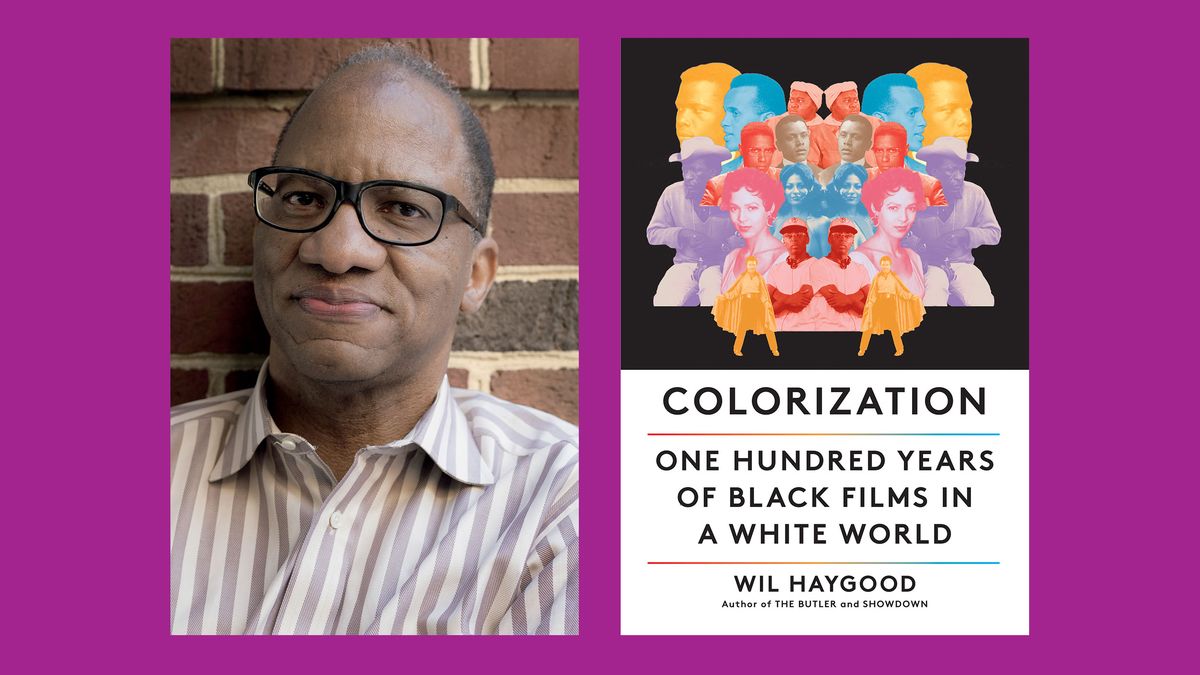 wil haygood has written the best film book of 2021