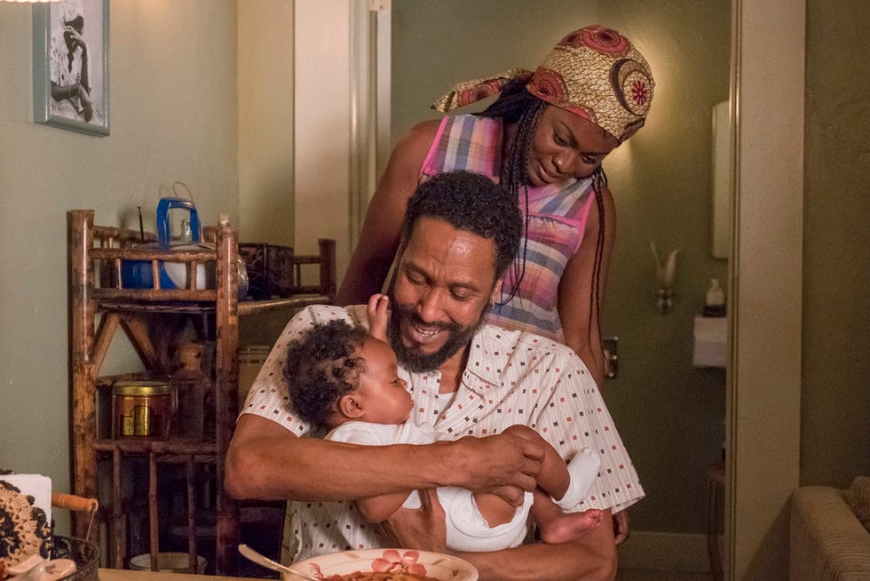 7 Crucial Things You Missed During the 'This Is Us' Season 3 Premiere