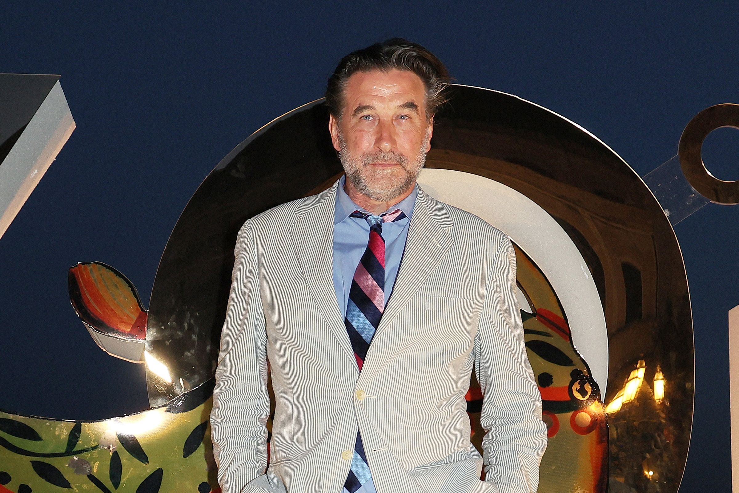 シャロンストンおまんこ画像 シャロン・ストーン、共演俳優とセックスするようプロデューサーから指示されたことを実名入りで全暴露 | カルチャー | ELLE ［エル デジタル］
